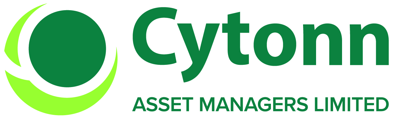 Cytonn Investments