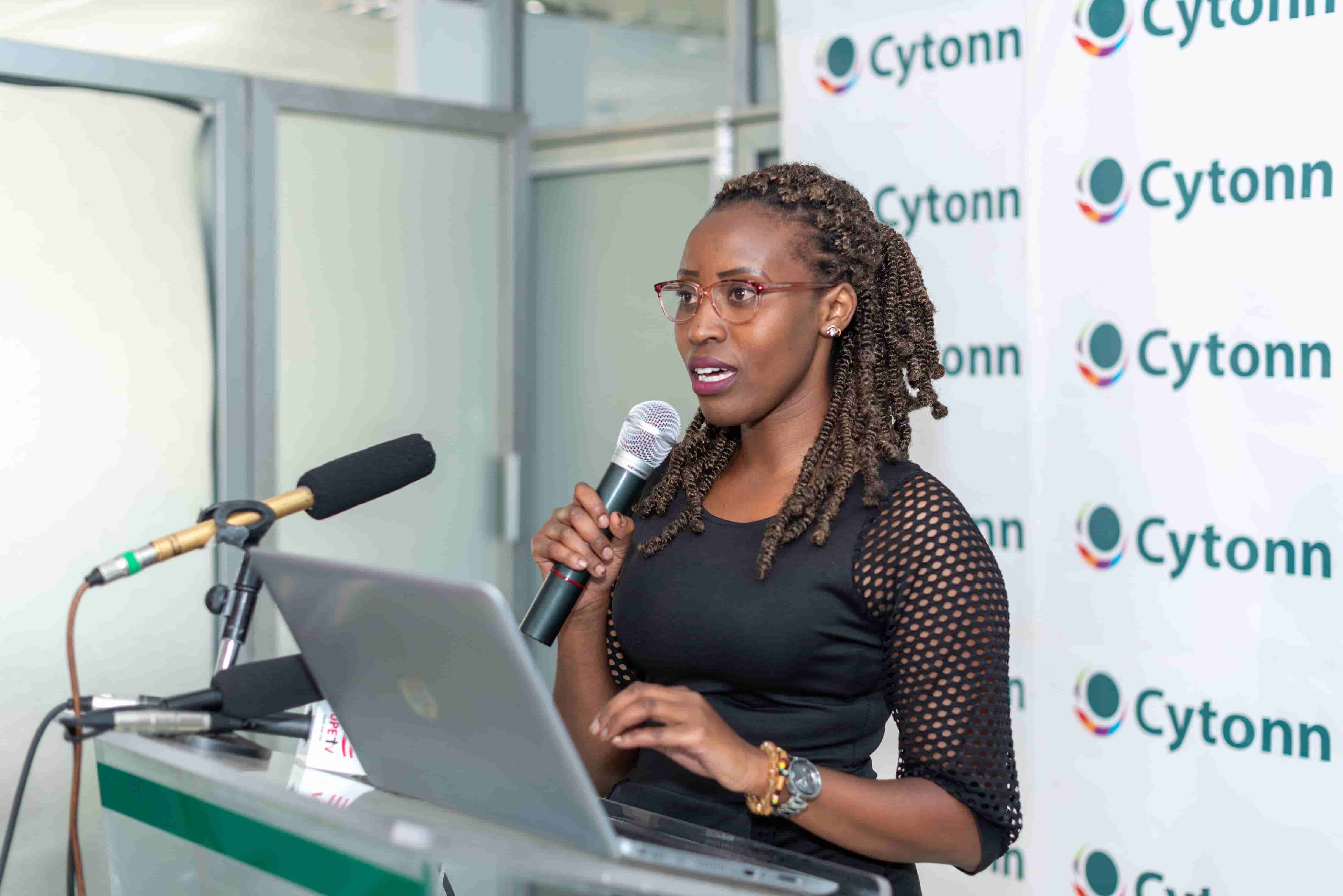 cytonn-cytonn-alma-housing-project-on-course-business-today-kenya-this-is-an-interview-on