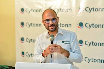 News Cytonn Investments